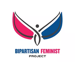 The Bipartisan Feminist Project